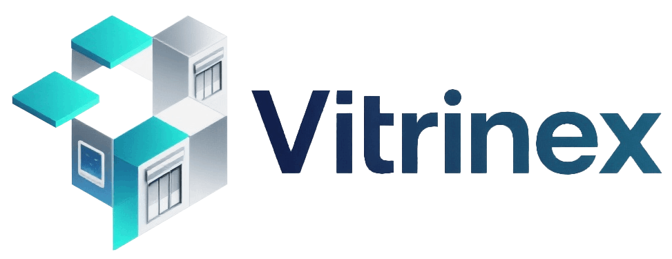 Vitrinex